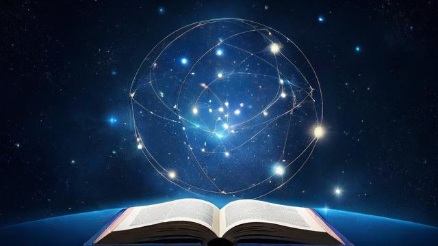 文艺风，学霸的星座，究竟是哪片星空下的神秘密码？，探寻学霸的星座，那隐藏在星象背后的奇妙奥秘是什么？，幽默风，嘿！学霸的星座难道是被知识之神特别眷顾的那几个？，学霸的星座是开了学习外挂的专属星座吗？，悬疑风，学霸的星座之谜，隐藏着怎样的不为人知的秘密？，揭开学霸的星座面纱，背后是否有着惊人的巧合与玄机？，好奇探究风，学霸的星座有何独特之处？是天赋使然还是另有原因？，想知道学霸的星座都是哪些吗？它们和学霸特质真的有关吗？