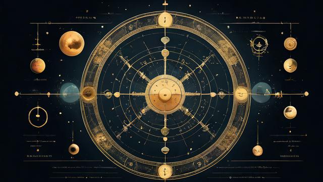 文艺风，农历7月19，那片星空下对应的究竟是何种神秘星座？，在时光的长河中，农历7月19所归属的星座是哪一个呢？，活泼风，嘿！农历7月19到底是啥星座呀？快来揭秘~，哇塞！农历7月19对应的星座是哪个嘞？，正式风，关于农历7月19所属星座的具体探究，究竟是什么星座？，探寻农历7月19对应的星座，究竟是哪一个？