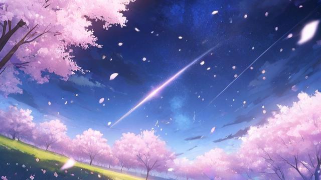 四月28号出生的人属于哪个星座？