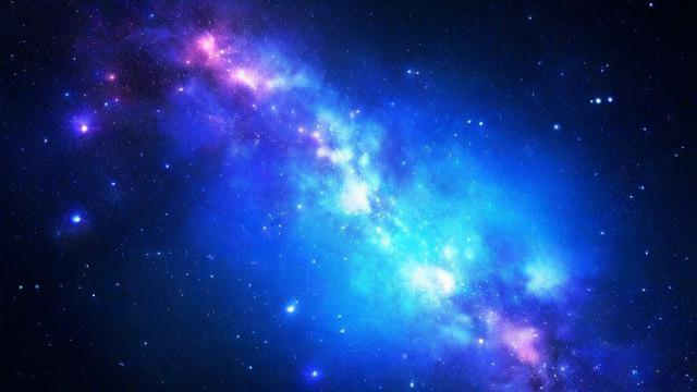 文艺风，7月10号的星座，是否藏着那些不为人知的神秘故事？，7月10号星座下，有着怎样独特的情感密码？，7月10号星座的奥秘，你是否真的了解？，好奇风，7月10号星座的人，到底有哪些让人意想不到的特质？，7月10号星座，会有哪些与众不同的表现呢？，你知道7月10号星座的人都有什么特别的喜好吗？，探索风，探寻7月10号星座背后的深层意义，你能发现什么？，7月10号星座的神秘面纱下，究竟隐藏着怎样的真相？，如何解读7月10号星座所蕴含的独特能量？