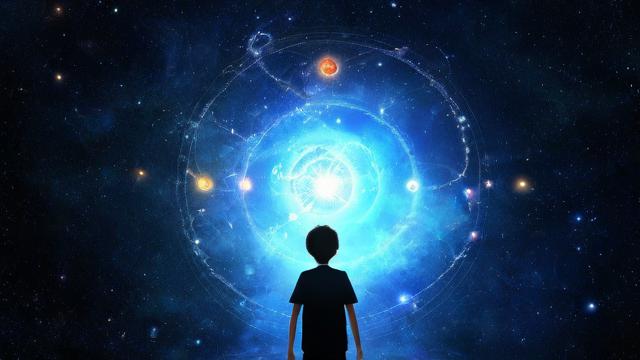 文艺风，当男生和你聊星座时，那背后隐藏着怎样的神秘情愫？，男生与你聊起星座，是命运的暗示还是情感的暗语？，幽默风，男生和你唠星座，难道是想给你来个星际占卜找对象？，嘿！男生老和你聊星座，是不是准备带你去银河系相亲啦？，好奇探究风，男生和你聊星座，究竟是出于何种心理呢？，为何男生会频繁和你聊星座，这背后有何玄机？