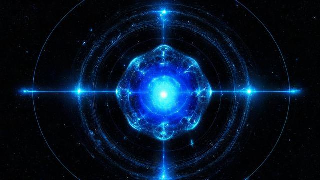 星座效应真的存在吗？探究星座与个性、命运之间的关联