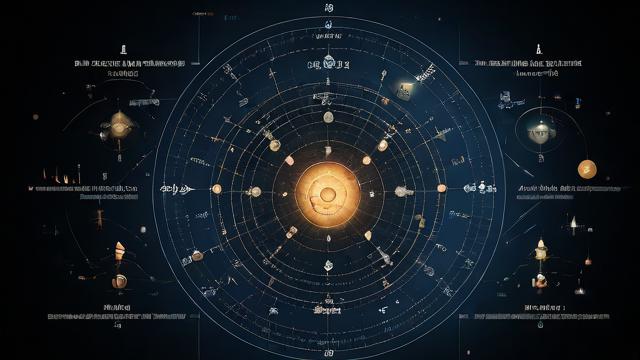 公历九月份具体包含哪几个星座？，公历九月份的星座分别有什么特点？，如何根据公历九月份的日期确定自己的星座？，公历九月份出生的人所属星座的性格分析是什么？，为什么公历九月份会有两个不同的星座？