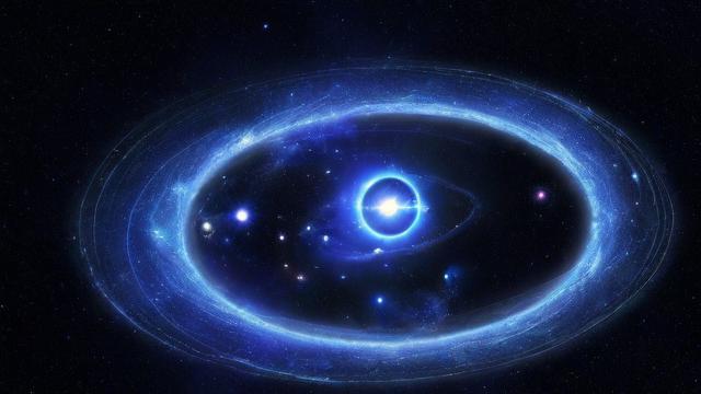 文艺风，星座奥秘何在，如何真正理解星座的深意呢？，星座背后意义难寻，究竟该怎么理解星座呀？，直白风，怎么理解星座，其蕴含的意义究竟是什么？，星座意义不明，到底该如何去理解星座？