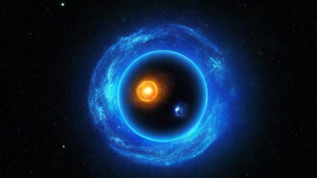 怎么理解星座