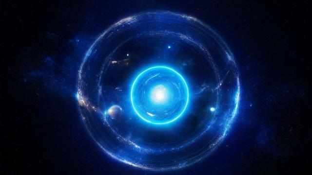 怎么理解星座