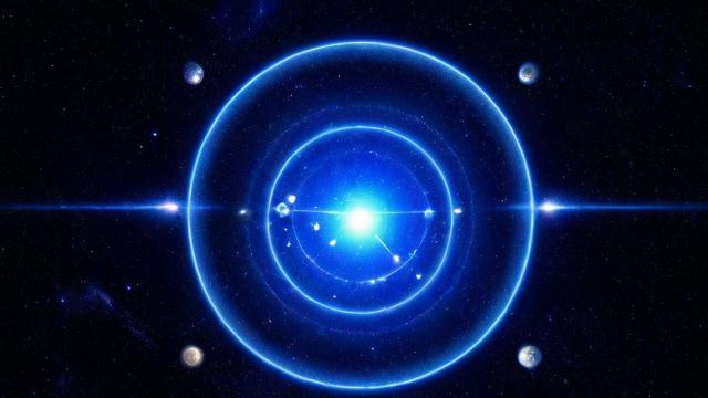 秦奋的星座是什么？