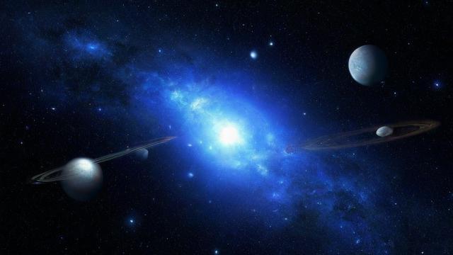 1209对应的星座是哪个？
