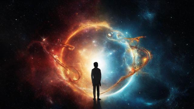 文艺风，十二星座恋爱小说里，哪对星座情侣的爱情故事最令人动容？，十二星座恋爱小说中，哪个星座的爱情最具奇幻色彩？，悬念风，十二星座恋爱小说，哪个星座的爱情会遭遇最大危机？，十二星座恋爱小说，究竟哪个星座能收获完美爱情？，好奇风，十二星座恋爱小说里，哪个星座的爱情最甜蜜？，十二星座恋爱小说，哪个星座在爱情中表现最独特？