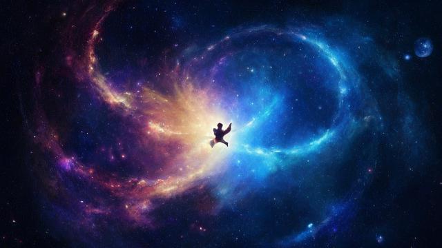 十二星座恋爱小说