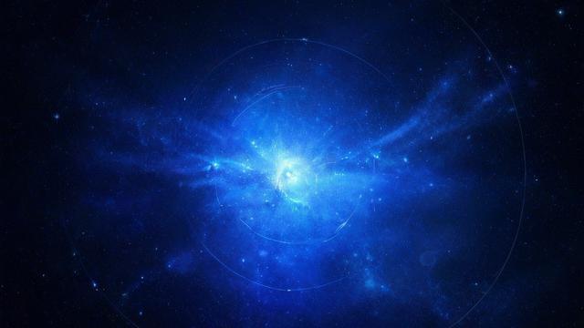 阳历4月20日出生的人属于哪个星座？
