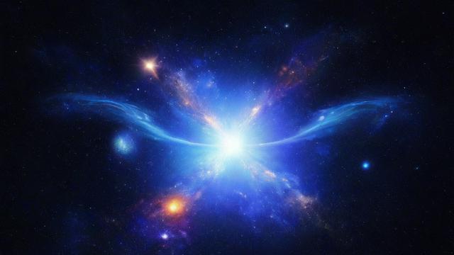 直白型，星座运势究竟看阳历还是农历，你知道吗？，星座运势看阳历还是农历，这是个疑惑呀！，引导思考型，星座运势看阳历或农历，哪种更准呢？，星座运势看阳历还是农历，该如何抉择？