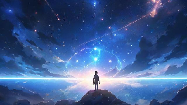 八月十八号出生的人属于哪个星座？