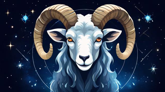 星座山羊座有哪些独特性格特点与命运走向？
