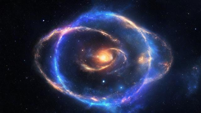 星座真的能决定我们的性格和命运吗？