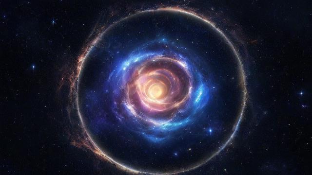 5月4日出生的人属于哪个星座？