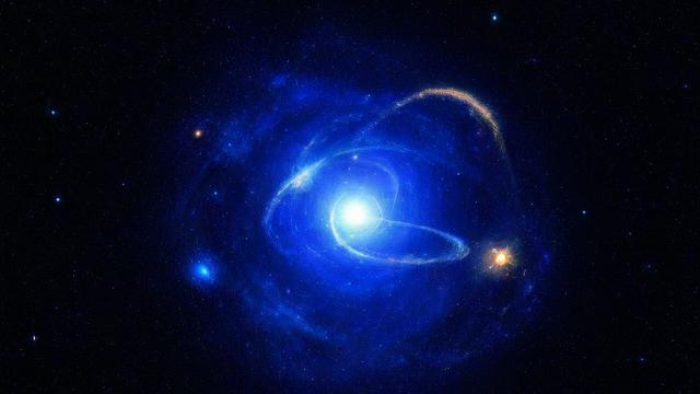 文艺风，324究竟对应着哪个神秘星座呢？，活泼风，嘿！324是什么星座呀，有人知道不？，悬疑风，324背后的星座之谜，你能解开吗？