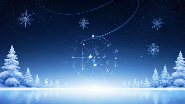 2月5日出生的人属于哪个星座？