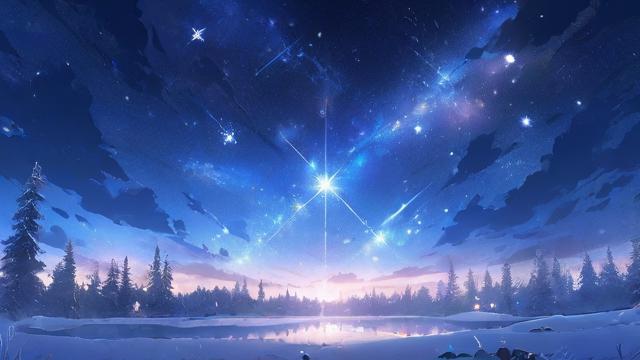 2月05日是什么星座