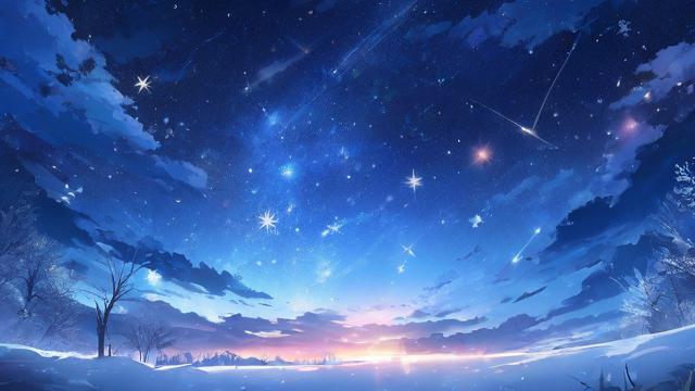 2月05日是什么星座