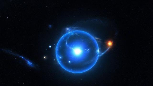 文艺风，上升星座之中，究竟哪一个堪称最佳之选？，在神秘的星象里，哪个上升星座是最好的存在呢？，上升星座的世界里，哪个是那独一无二的最好呢？，幽默风，嘿！上升星座里哪个才是隐藏的王者，最好滴呀？，上升星座大比拼，到底哪个能C位出道成最好的呀？，上升星座这么多，哪个才是那个让人忍不住喊好家伙，真牛！的最佳呢？，正式风，关于上升星座，究竟哪个被公认为最佳？，在众多上升星座中，哪个具有最为显著的优势可被视为最好？，上升星座各有特点，那么哪个能够脱颖而出成为最好的呢？