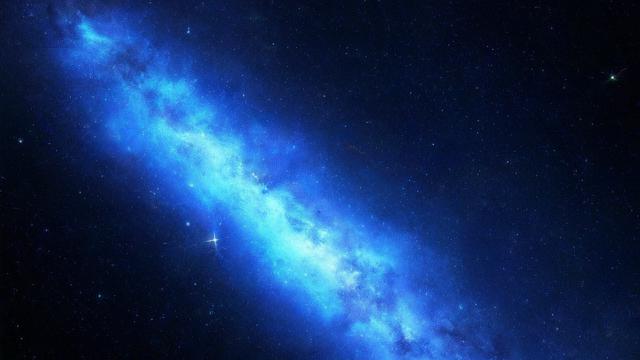 11月的星座是什么星座