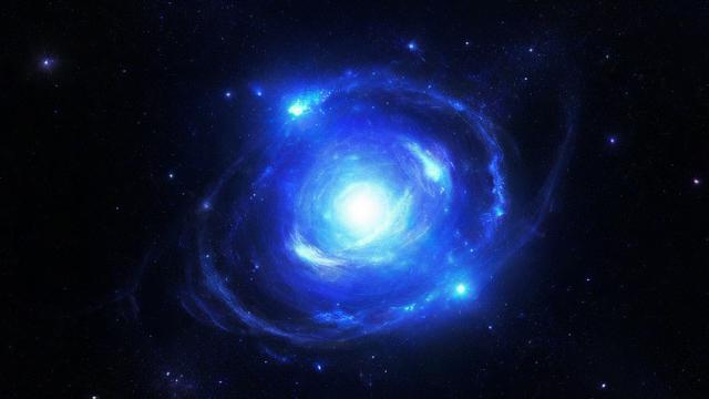文艺风，全部星座组合里，哪一对能奏响爱情的最美乐章？，全部星座组合中，是否存在那令人心醉神迷的灵魂契合？，幽默风，全部星座组合大揭秘，哪俩星座凑一块儿是欢喜冤家？，嘿！全部星座组合里，有没有那种一见面就火星撞地球的组合呀？，神秘风，全部星座组合背后，隐藏着怎样不为人知的情感密码？，神秘的全部星座组合，哪一组蕴含着宇宙间的奇妙缘分？，实用风，全部星座组合中，哪些组合在事业合作上最具优势？，了解全部星座组合，如何从中找到最适合自己的交友搭档？