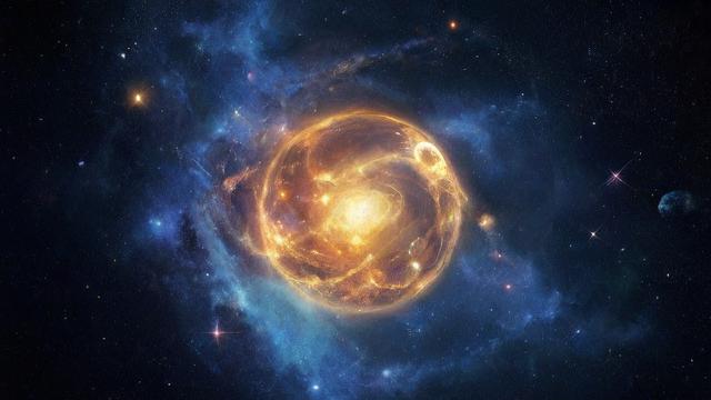 哪个星座被认为是最倒霉的？