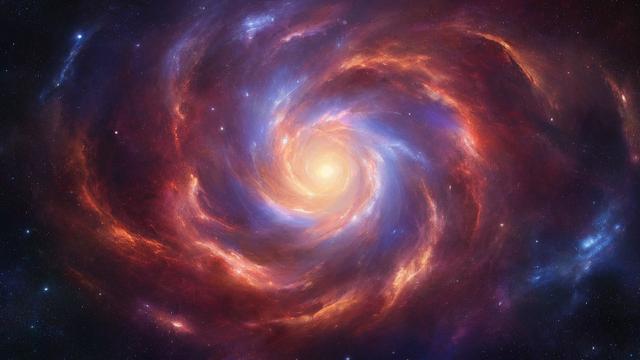 文艺风，10月28号，究竟对应着哪个神秘星座呢？，10月28号所属星座，是何种奇妙的星象之约？，活泼风，嘿，10月28号是哪个星座呀，快来揭晓！，10月28号对应的星座，会是个啥神奇存在呢？