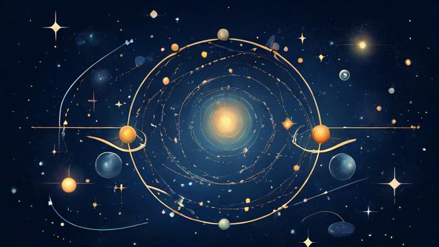 星座活泼