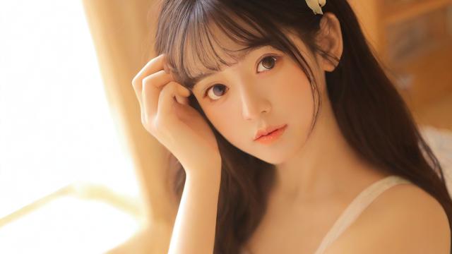 哪些星座的女性更容易出轨？揭秘星座与忠诚度的关系！