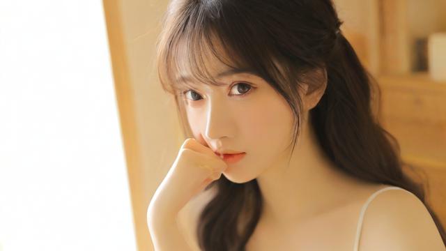 容易出轨的女人星座