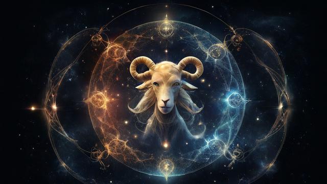 文艺风，十二星座表白度，哪个星座能在爱里奏响最美的告白乐章？，探寻十二星座表白度，哪颗星的深情能如诗般流淌？，幽默风，十二星座表白度大揭秘，谁是最会撒狗粮的表白高手呀？，嘿！十二星座表白度排行，哪个星座是表白界的泥石流？，好奇风，十二星座表白度究竟如何？哪个星座最让人意想不到？，想知道十二星座表白度吗？哪个星座的表白方式最独特？，悬念风，十二星座表白度背后的秘密，哪个星座的表白藏着惊人玄机？，揭开十二星座表白度面纱，哪个星座的表白故事充满悬念？