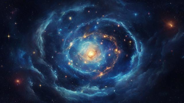 十二星座表白度