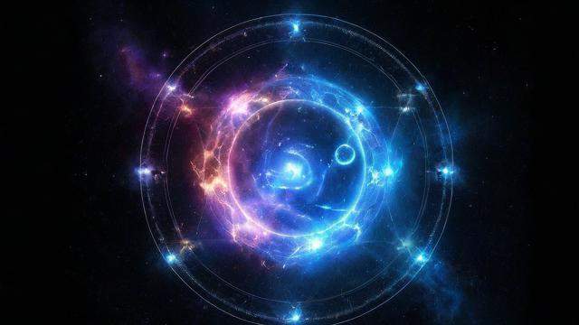 十二星座表白度