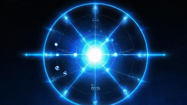 8月初7日出生的人属于哪个星座？