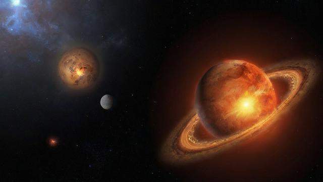 文艺风，星座火星，那神秘的星象奥秘究竟藏着怎样的玄机？，探寻星座火星，它背后的神秘密码是什么？，好奇风，星座火星到底是什么？快来看看！，你知道星座火星的奇妙之处吗？，专业风，关于星座火星，有哪些关键信息值得深入了解？，星座火星的相关知识，你是否真的清楚？