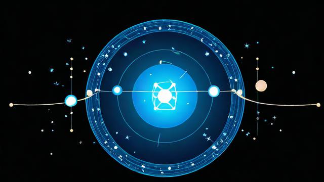 星座矢量图