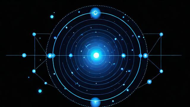 星座矢量图