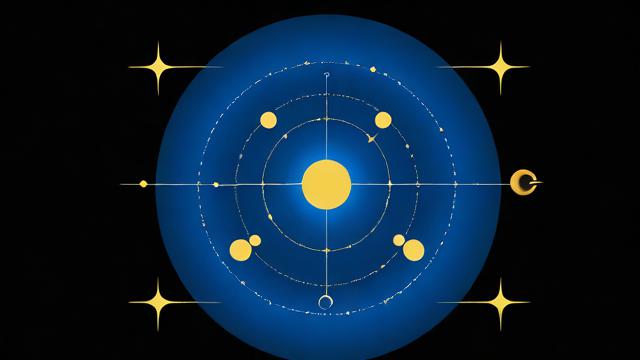 星座矢量图