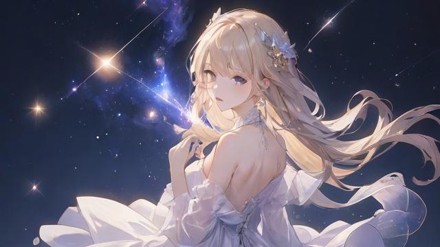 5月23日出生的人属于哪个星座？