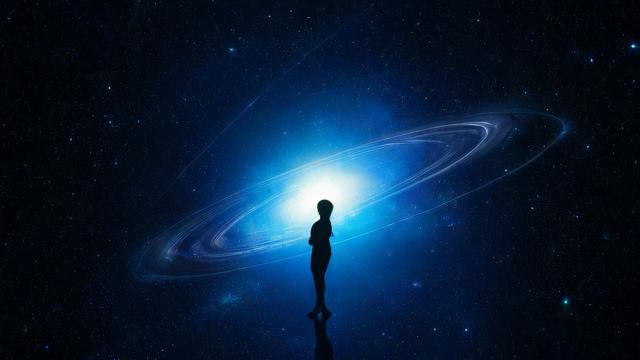 文艺风，星座爱情，那神秘的缘分交织中究竟藏着何种奥秘？，在星座爱情的奇妙画卷里，我们该如何探寻真爱的模样？，星座爱情，如同夜空繁星般神秘，它背后的情感密码是什么？，俏皮风，嘿！星座爱情这玩意儿，到底能不能帮我找到那个Ta呀？，星座爱情像一场奇妙冒险，可它的通关秘籍在哪儿呢？，哎呀，星座爱情这么神奇，那我啥时候能遇见我的星辰伴侣哟？，理性风，星座爱情是否有科学依据，还是只是一种心理暗示？，从理性角度看，星座爱情对人际关系的影响究竟有多大？，星座爱情理论能否真正帮助人们理解爱情和选择合适的伴侣？