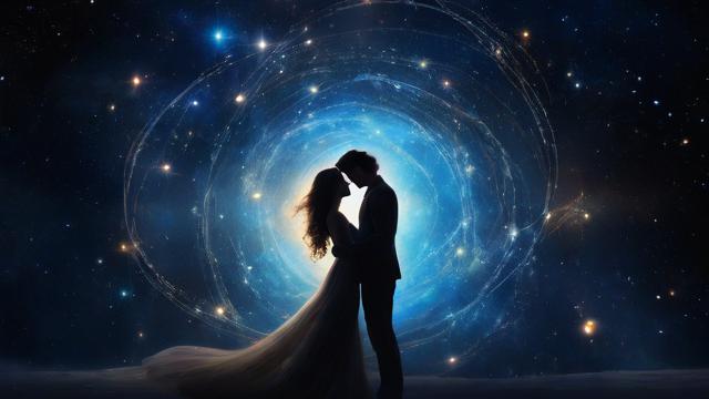 查询星座爱情