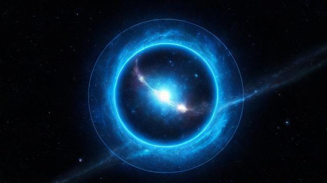 文艺风，星座的奥秘究竟该如何探寻？，在纷繁星空中，星座的真谛要怎么去把握？，星座背后隐藏的秘密，我们该怎么揭开？，幽默风，嘿！星座这玩意儿到底该怎么搞懂它呀？，星座那些事儿，咱到底该怎么理出个头绪来？，哎呀，星座这神秘的小妖精，我们该怎么拿捏它？，正式风，关于星座知识，我们应该以何种方式去深入了解？，探究星座领域，正确的方法究竟是什么？，面对星座相关内容，我们该如何进行科学的解读？