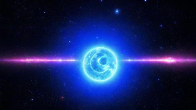 文艺风，农历八月初一，那神秘的星座究竟是哪一个？，活泼风，嘿！农历八月初一对应的星座是啥呀？，正式风，农历八月初一所对应的具体星座是什么？
