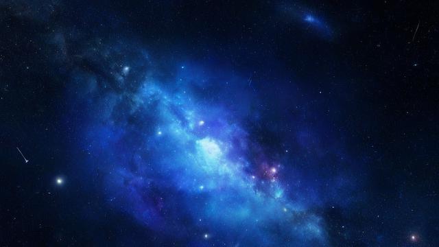 农历八月初一什么星座
