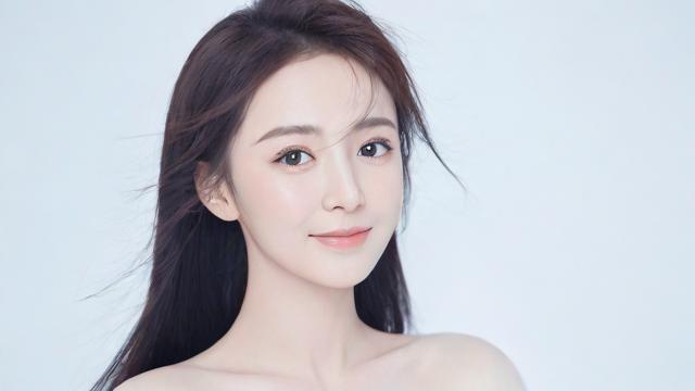 哪些星座被认为是高情商的代表？
