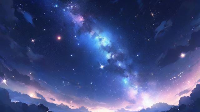 4月13日出生的人属于哪个星座？