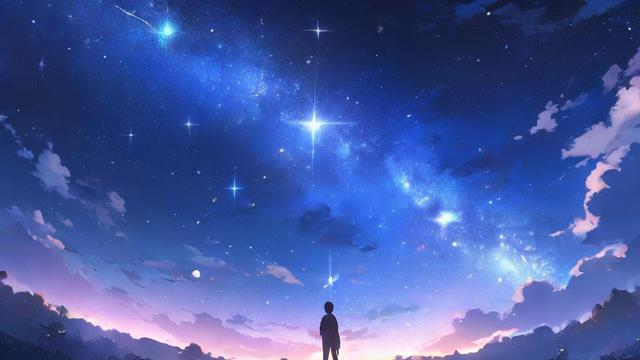 4月13日星座