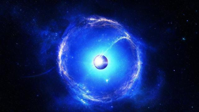 八月十一日出生的人属于什么星座？